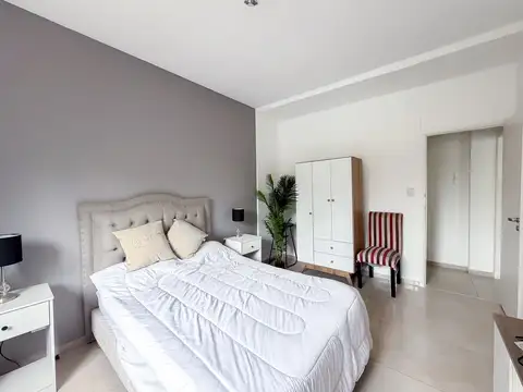 Departamento en Venta 46 años