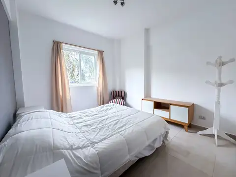 VENTA DEPARTAMENTO 3 AMBIENTES BELGRANO