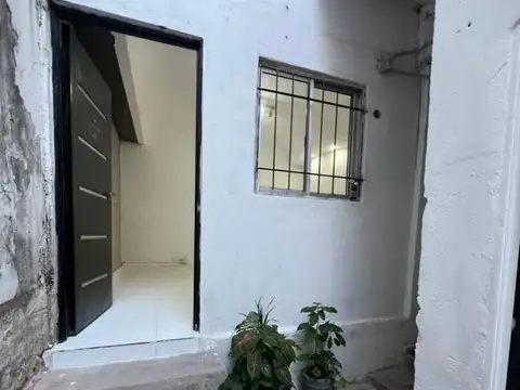 Oficina en Alquiler en Centro, $ 200.000