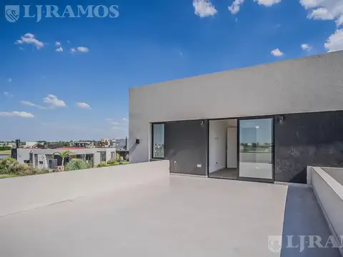 Casa en Alquiler en San Sebastián, USD 1.100