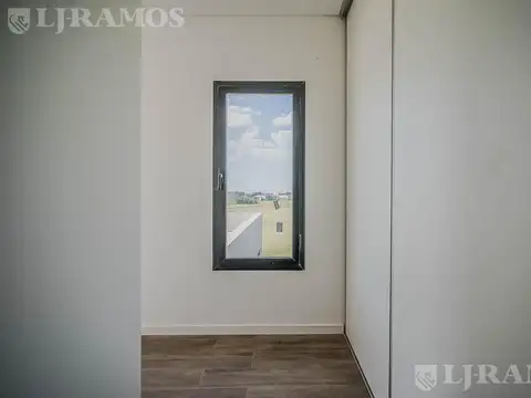 Casa en Alquiler al Noreste