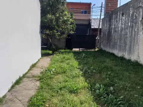 Soldado Baigorria 1400