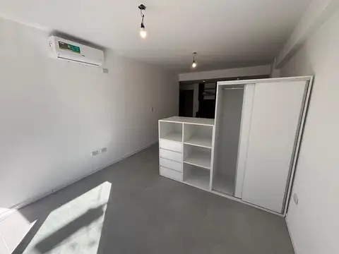 Monoambiente a Estrenar en Palermo Soho
