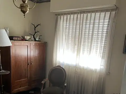 Departamento en Venta 65 años