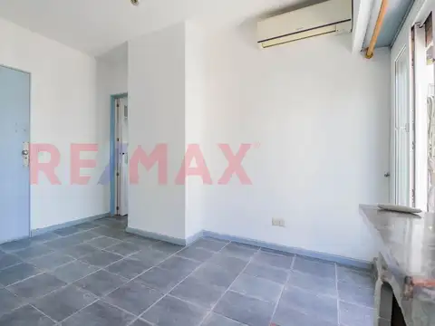 Departamento en Venta 52 años