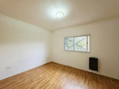 Departamento en Alquiler al Noreste