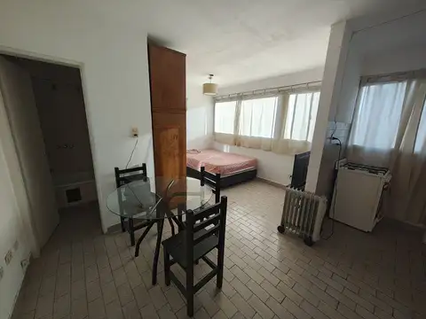 calle 58 600, Piso 2