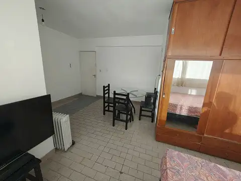 Departamento en Venta en La Plata, USD 32.000