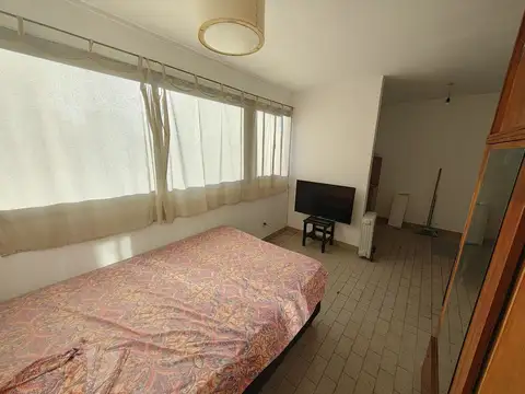 Departamento en Venta al Oeste