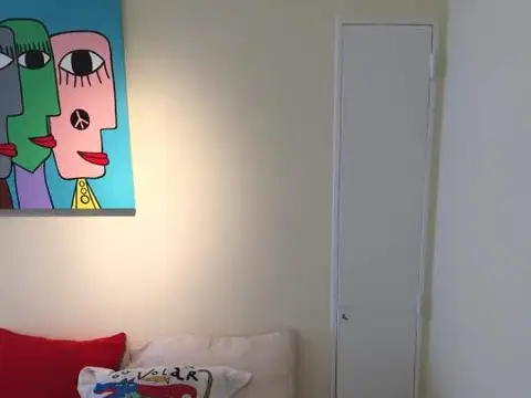 Departamento en Venta 30 años