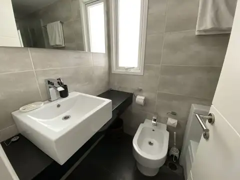 Departamento en Venta al Suroeste