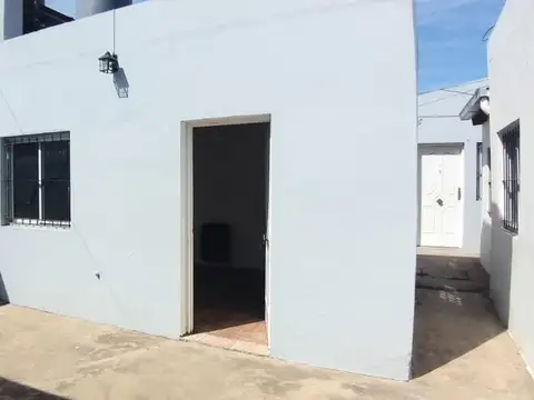 Departamento en Alquiler en Paso del Rey, $ 300.000