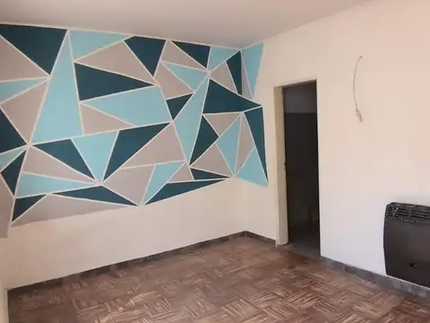 Alquiler Departamento Monoamb. en Paso del Rey, Dorrego 1790