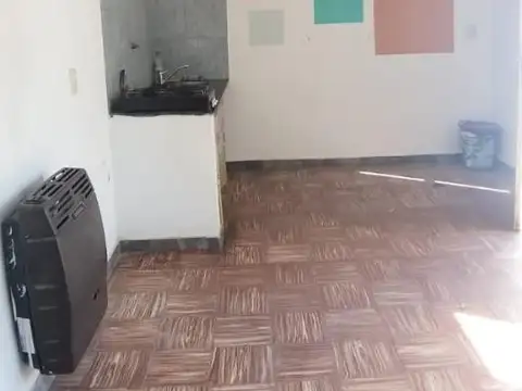 Departamento en Alquiler 10 años