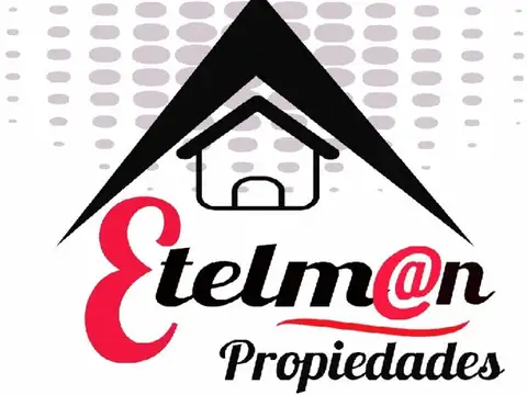 Departamento en Alquiler Apto profesional