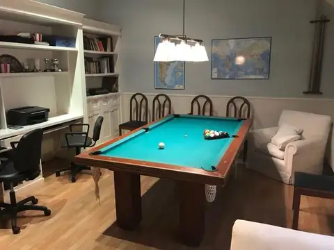 Casa en Venta en Los Troncos, USD 695.000