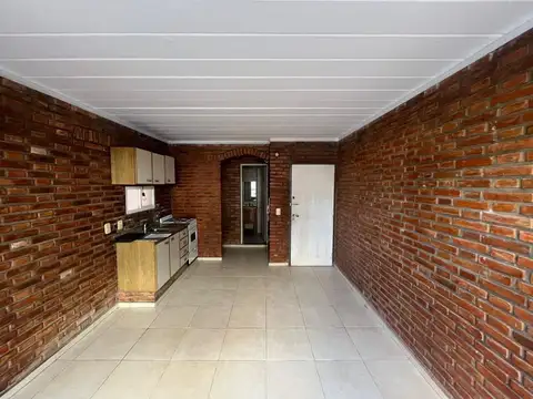 Departamento en Venta en Abasto, Rosario