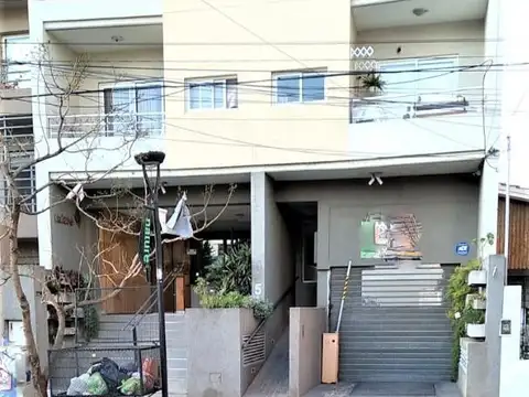 Wenceslao De Tata 451