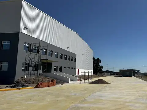 Camino de la Costa Brava