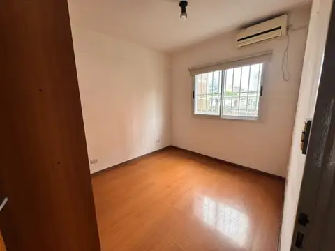 Departamento en Alquiler 26 años