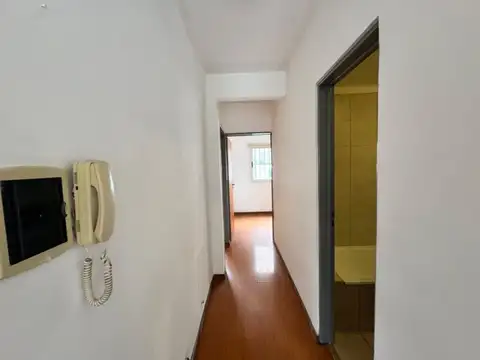 Departamento en Alquiler en Abasto, $ 690.000