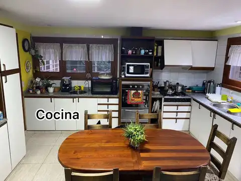 Casa en Venta 50 años