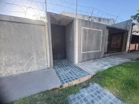 Casa en Venta en Santa Fe, La Capital
