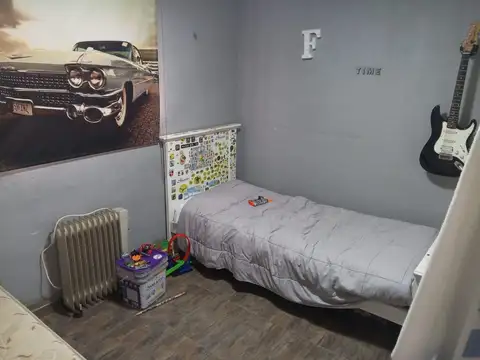 CASA QUINTA CON VIÑEDOS EN VENTA