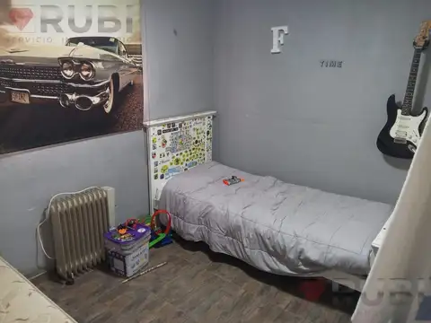CASA QUINTA CON VIÑEDOS EN VENTA