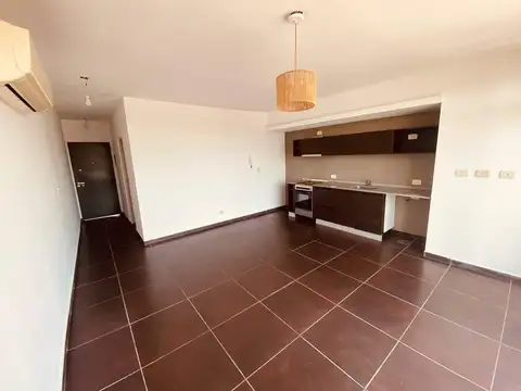 LUIS MARIA DRAGO 2700