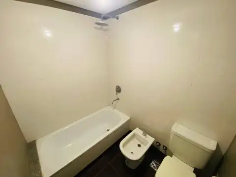 Departamento en Venta en Castelar, USD 85.000