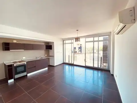 OPORTUNIDAD VENTA DEPARTAMENTO 2 AMBIENTES CASTELAR SUR