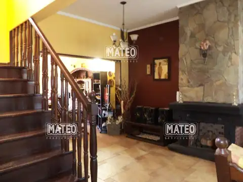 Casa en Venta en Moreno, USD 190.000