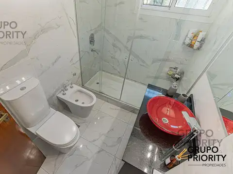 Casa en Venta en Vicente Lopez, USD 689.000