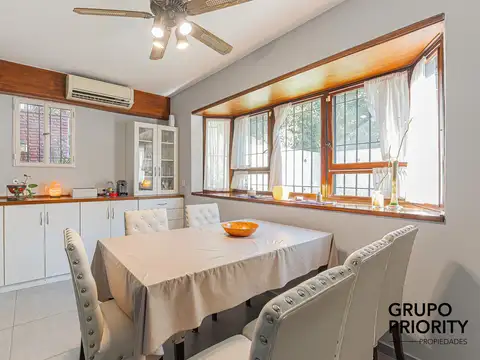 Eduardo Madero al 1300