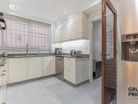 Casa en Venta de 6 dormitorios