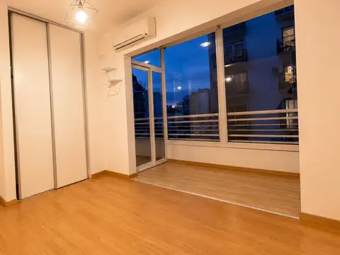 Departamento en Venta Permite mascota