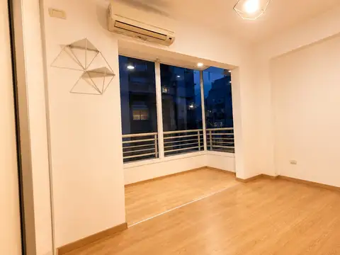 Departamento en Venta 12 años
