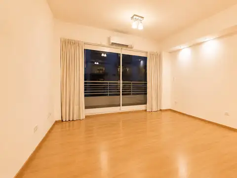 Departamento 2 ambientes en venta en Palermo Soho