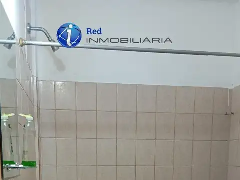 Casa en Venta en Gualeguaychu, USD 60.000