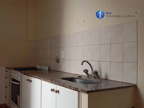 3 De Caballeria 1200 , Piso PB