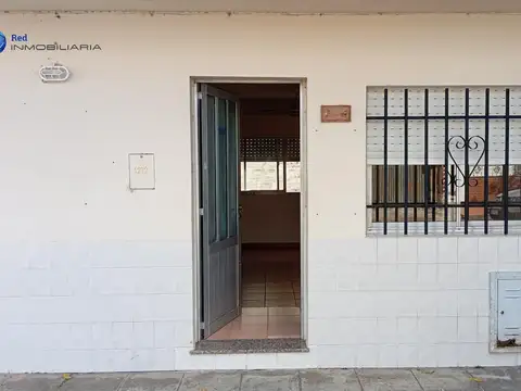 3 DE CABALLERIA, DEPARTAMENTO CON 2 DORMITORIOS