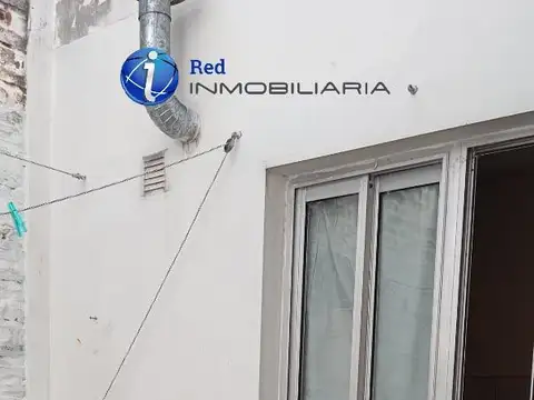 3 DE CABALLERIA, DEPARTAMENTO CON 2 DORMITORIOS