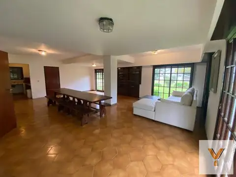 Departamento en Venta en Pinamar, Partido de Pinamar