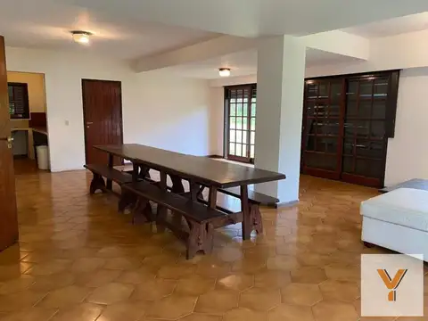 Departamento en Venta en Pinamar, USD 127.200