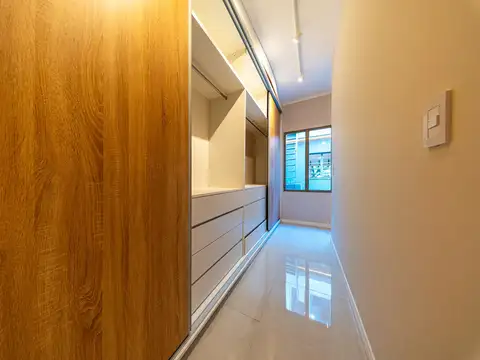Depto Tipo Casa en Venta al Norte