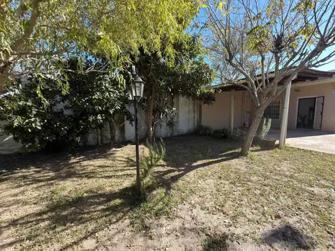 Casa en Venta en San Clemente del Tuyu, USD 49.000