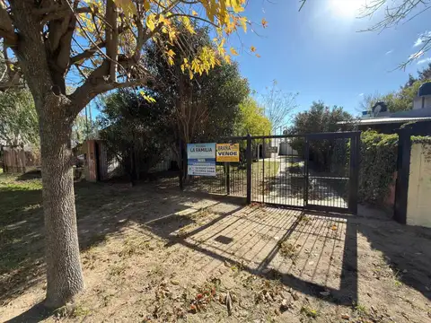 CASA 2 AMB - ZONA NORTE