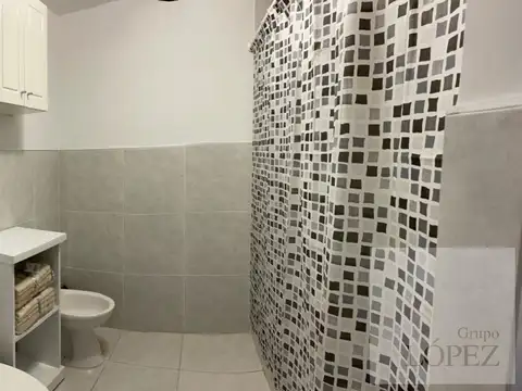 Oficina en Venta con 2 cocheras