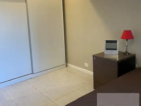 Oficina en Venta en San Isidro, USD 220.000